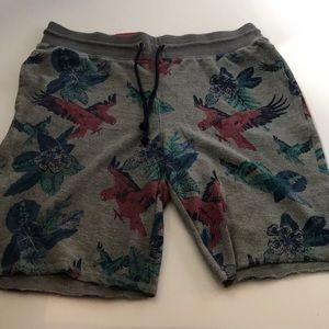 Brand new Men’s shorts size Medium